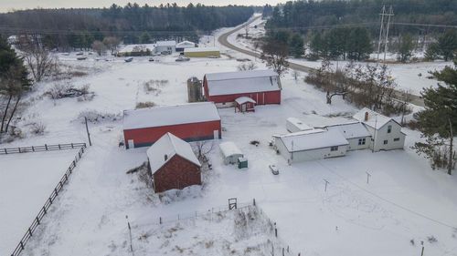 N5256 Cty Rd E, SAINT LAWRENCE, WI, 54962 | Card Image