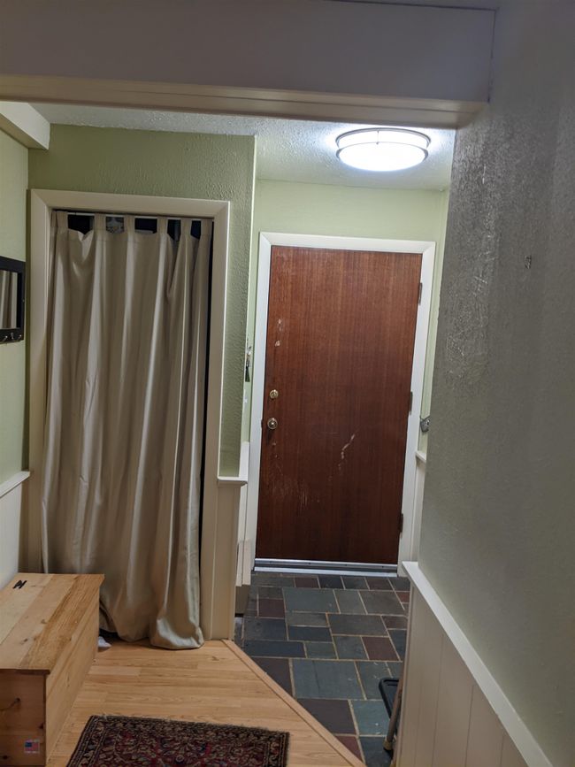 2 - N2 Sandtrap Loop, Condo with 2 bedrooms, 1 bathrooms and null parking in Bartlett NH | Image 6