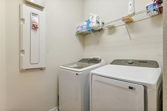 5831 Caldera Ridge Dr, House other with 4 bedrooms, 3 bathrooms and null parking in Lithia FL | Image 25