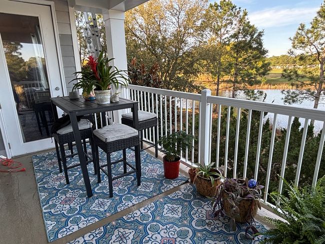 213 Eagles Way, Condo with 2 bedrooms, 2 bathrooms and 2 parking in CARRABELLE FL | Image 31
