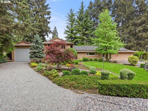1714 Nw 109th St, Vancouver, WA, 98685-3731 | Card Image
