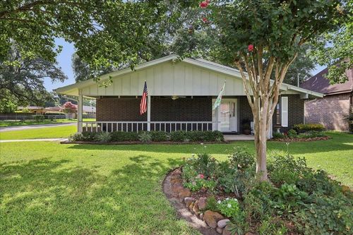 1515 South Ave, Port Neches, TX, 77651-4540 | Card Image