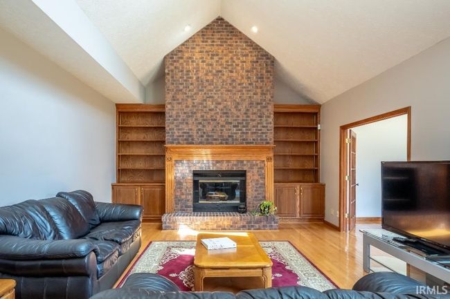 455 Lagrange St, House other with 4 bedrooms, 3 bathrooms and null parking in West Lafayette IN | Image 10