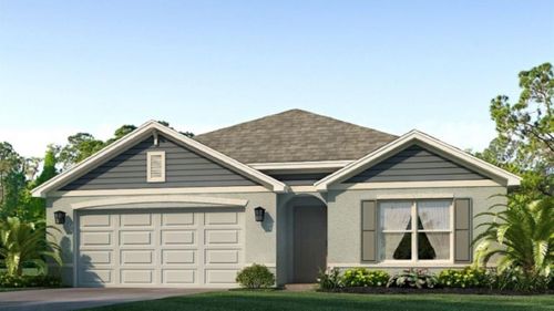 11202 40th Avenue E, PALMETTO, FL, 34221 | Card Image