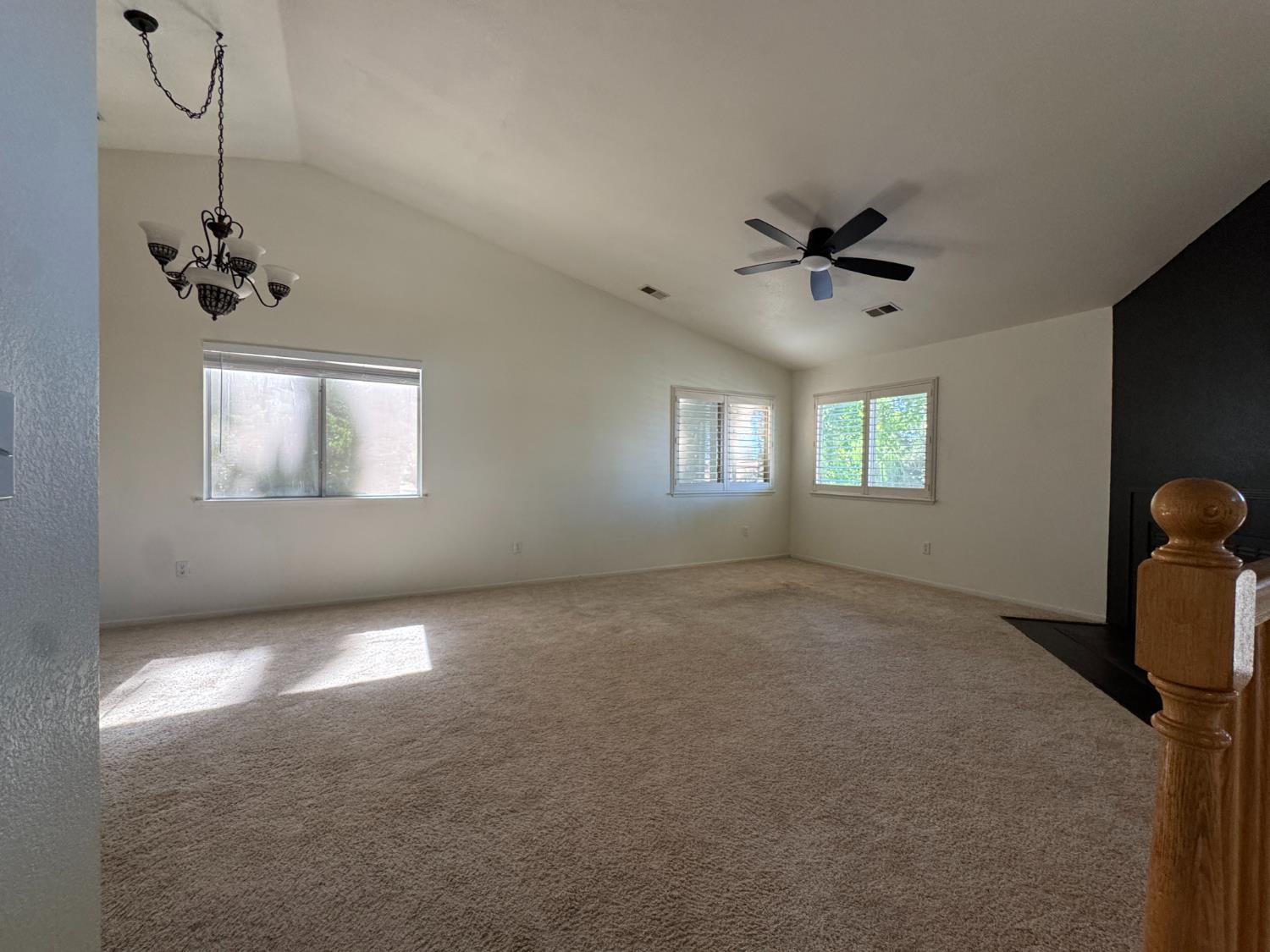Residential in Yuba City 4