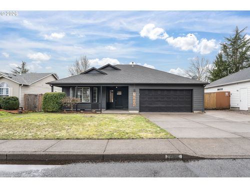 15805 Ne 48th Cir, Vancouver, WA, 98682-5215 | Card Image