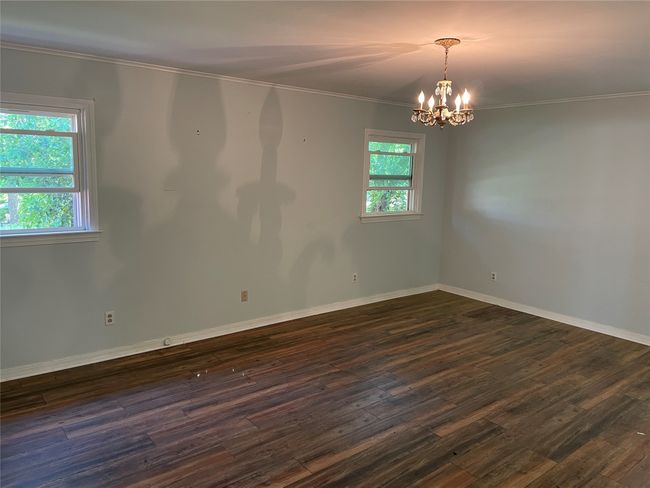 201 W Gilmer St, House other with 3 bedrooms, 3 bathrooms and null parking in Big Sandy TX | Image 22