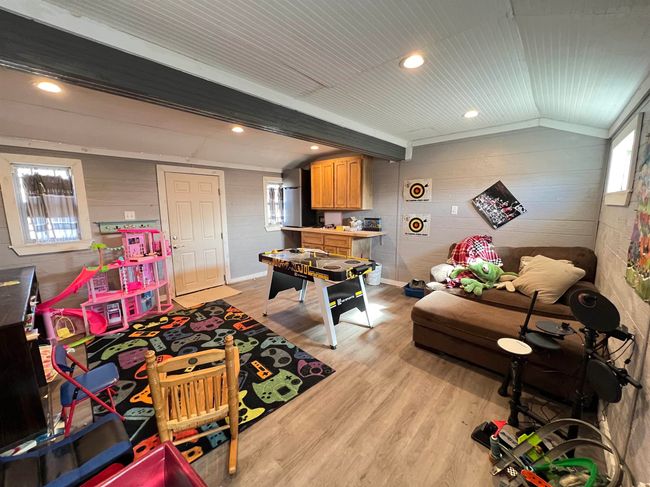 1212 Rehoboth Dr, House other with 3 bedrooms, 2 bathrooms and null parking in Searcy AR | Image 34