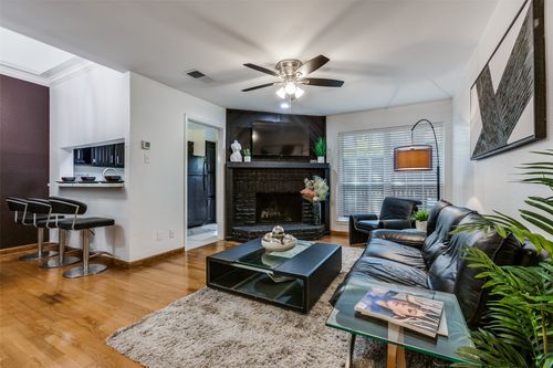 apt-23c-336 Melrose Dr, Richardson, TX, 75080-4624 | Card Image