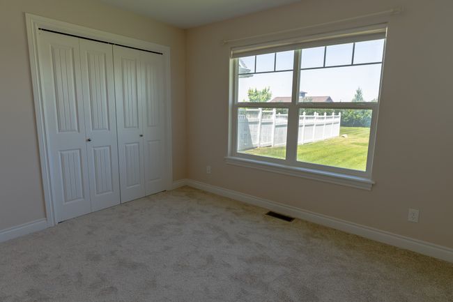 2198 Crested Wheat Loop, House other with 3 bedrooms, 4 bathrooms and null parking in East Helena MT | Image 30