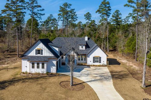 260 S Granite Ln, Hallsville, TX, 75650 | Card Image