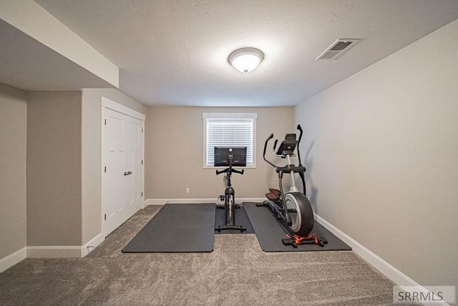 544 Washington Loop, House other with 5 bedrooms, 3 bathrooms and 2 parking in Rigby ID | Image 49