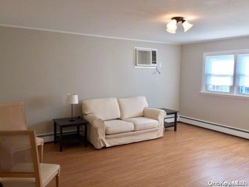 2-14 Nicholas Ave, East Rockaway, NY, 11518-2024 | Card Image