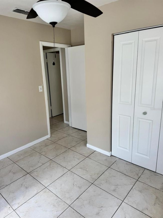 7103 Fireside St, House other with 2 bedrooms, 1 bathrooms and null parking in Spring Hill FL | Image 13