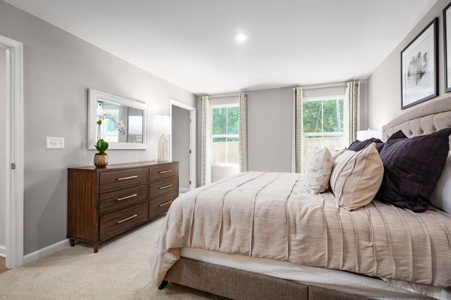 5 White Birch Rd, House other with 3 bedrooms, 2 bathrooms and null parking in WAYNESBORO VA | Image 6