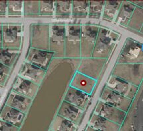 916 Stonebridge Drive, Schererville, IN, 46375 | Card Image