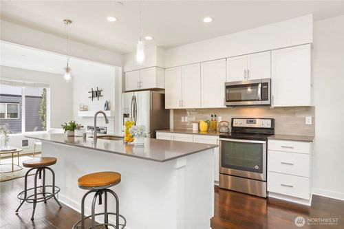 apt-c4-14913 48th Ave W, Edmonds, WA, 98026-4454 | Card Image