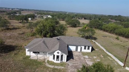 2424 S Victoria Rd, Donna, TX, 78537 | Card Image
