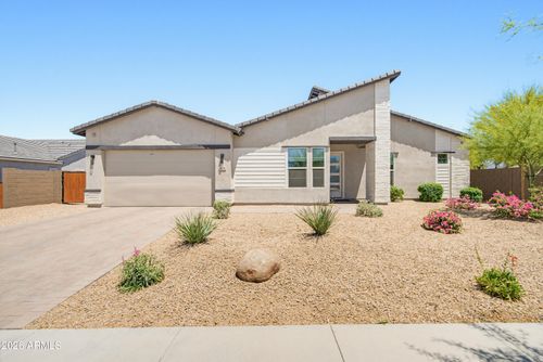 4236 E Whisper Rock Trl, Cave Creek, AZ, 85331-3082 | Card Image