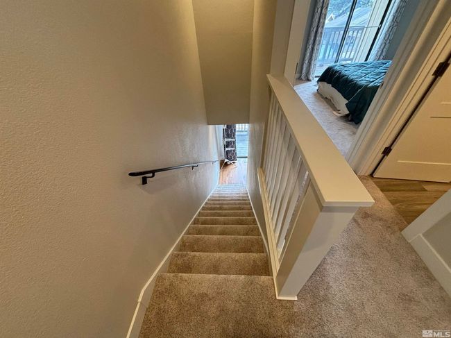 13 - 453 Mcfaul Way, Townhouse with 2 bedrooms, 2 bathrooms and 1 parking in Zephyr Cove NV | Image 14