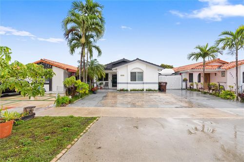 6919 W 29th Way, Hialeah, FL, 33018-5304 | Card Image