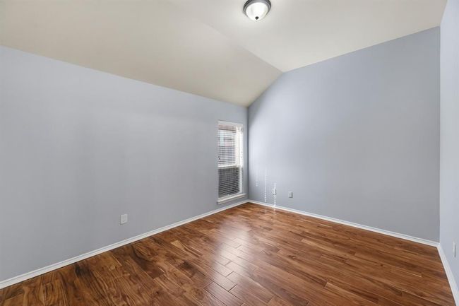 13703 Evening Wind Dr, House other with 4 bedrooms, 3 bathrooms and 2 parking in Pearland TX | Image 31
