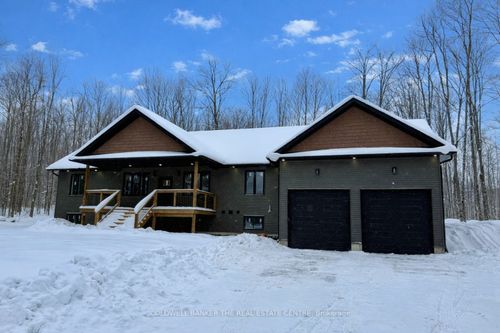 16 Millies Way, Armour, ON, P0A1C0 | Card Image