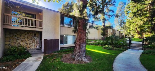 1212 Llama Ct, Ventura, CA, 93003 | Card Image