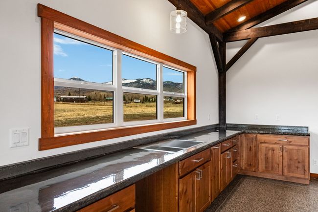 Views from Kitchen | Image 10