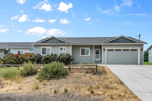 229 Alfalfa Dr, Culver, OR, 97734-7002 | Card Image
