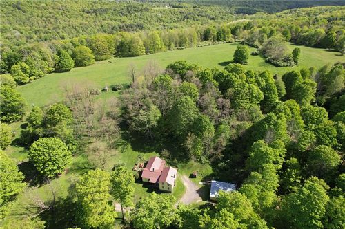 326 Park Hill Rd, Erin, NY, 14838-9768 | Card Image