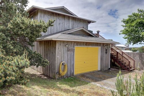 1000 346th Pl, Ocean Park, WA, 98640-5800 | Card Image