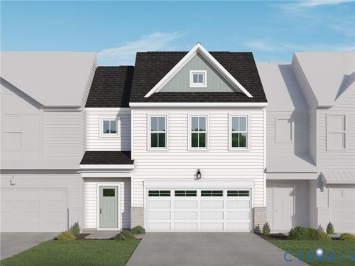 Lot 73 Oasis Breeze Ln, Midlothian, VA, 23112 | Card Image