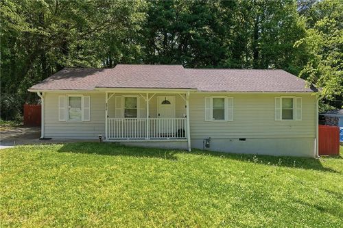 2314 Niskey Lake Rd Sw, Atlanta, GA, 30331-6530 | Card Image