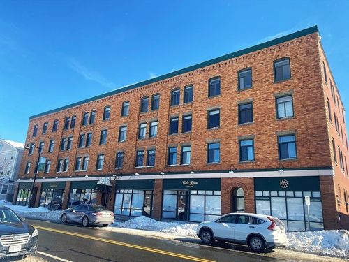 apt-406-315 Rantoul St, Beverly, MA, 01915-4352 | Card Image