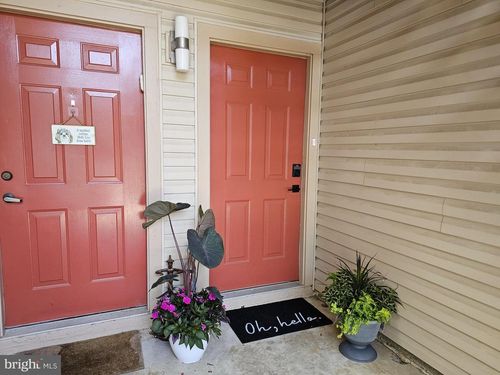 290 Tavistock, Cherry Hill, NJ, 08034-4019 | Card Image