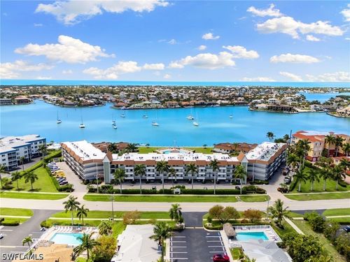 404-730 W Elkcam Circle, Marco Island, FL, 34145 | Card Image