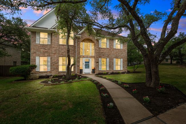 6115 Rickerhill Ln, House other with 5 bedrooms, 4 bathrooms and 4 parking in Austin TX | Image 8