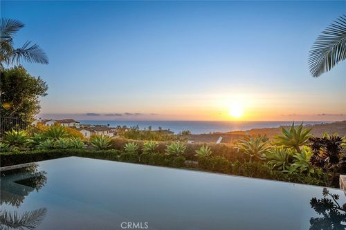 3 Coral Cay, Newport Coast, CA, 92657 | Card Image