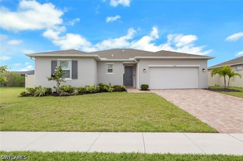 17338 Gulf Preserve Dr, FORT MYERS, FL, 33908-5534 | Card Image