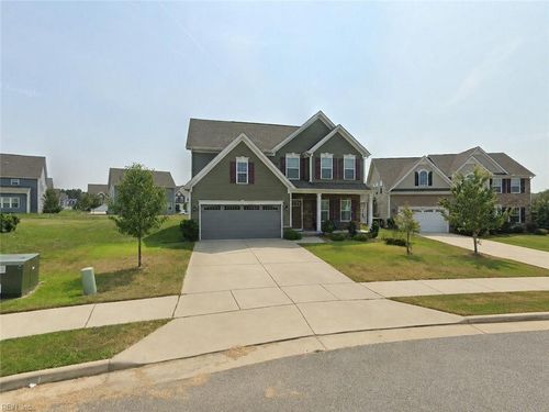 217 Farmington Place, Smithfield, VA, 23430 | Card Image