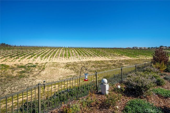 1330 Riley Ln, House other with 3 bedrooms, 4 bathrooms and 2 parking in Nipomo CA | Image 20