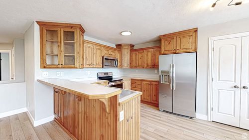3137 E Canyon Rd, Spanish Fork, UT, 84660 | Card Image