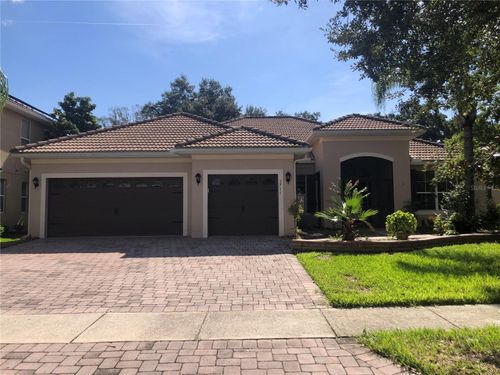 3711 Eagle Isle Cir, KISSIMMEE, FL, 34746-1910 | Card Image