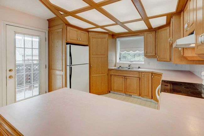 328 Maple Tree Way, House other with 4 bedrooms, 3 bathrooms and 6 parking in Strathmore AB | Image 11