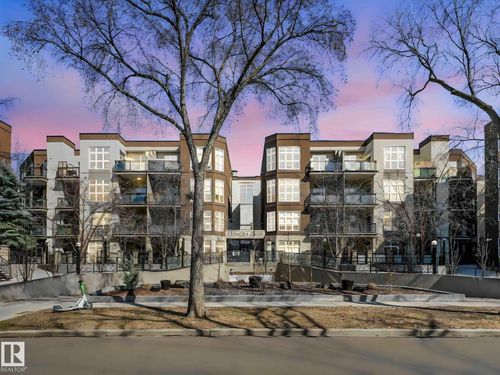 456-10403 122 St Nw, Edmonton, AB, T5N4C1 | Card Image