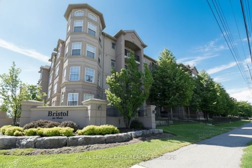 303-1380 Main St E, Milton, ON, L9T7S4 | Card Image