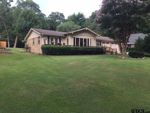 16230 Treasure Cv, Bullard, TX, 75757-8010 | Card Image