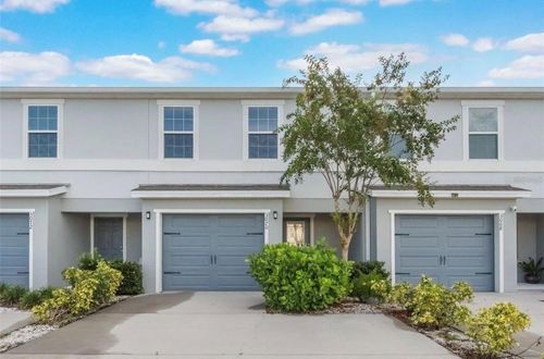 3024 Fieldwood Cir, SAINT CLOUD, FL, 34772-8846 | Card Image