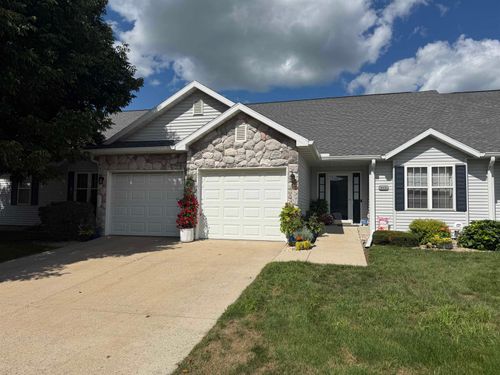 3056-3056 Edmonton Drive, Sun Prairie, WI, 53590 | Card Image